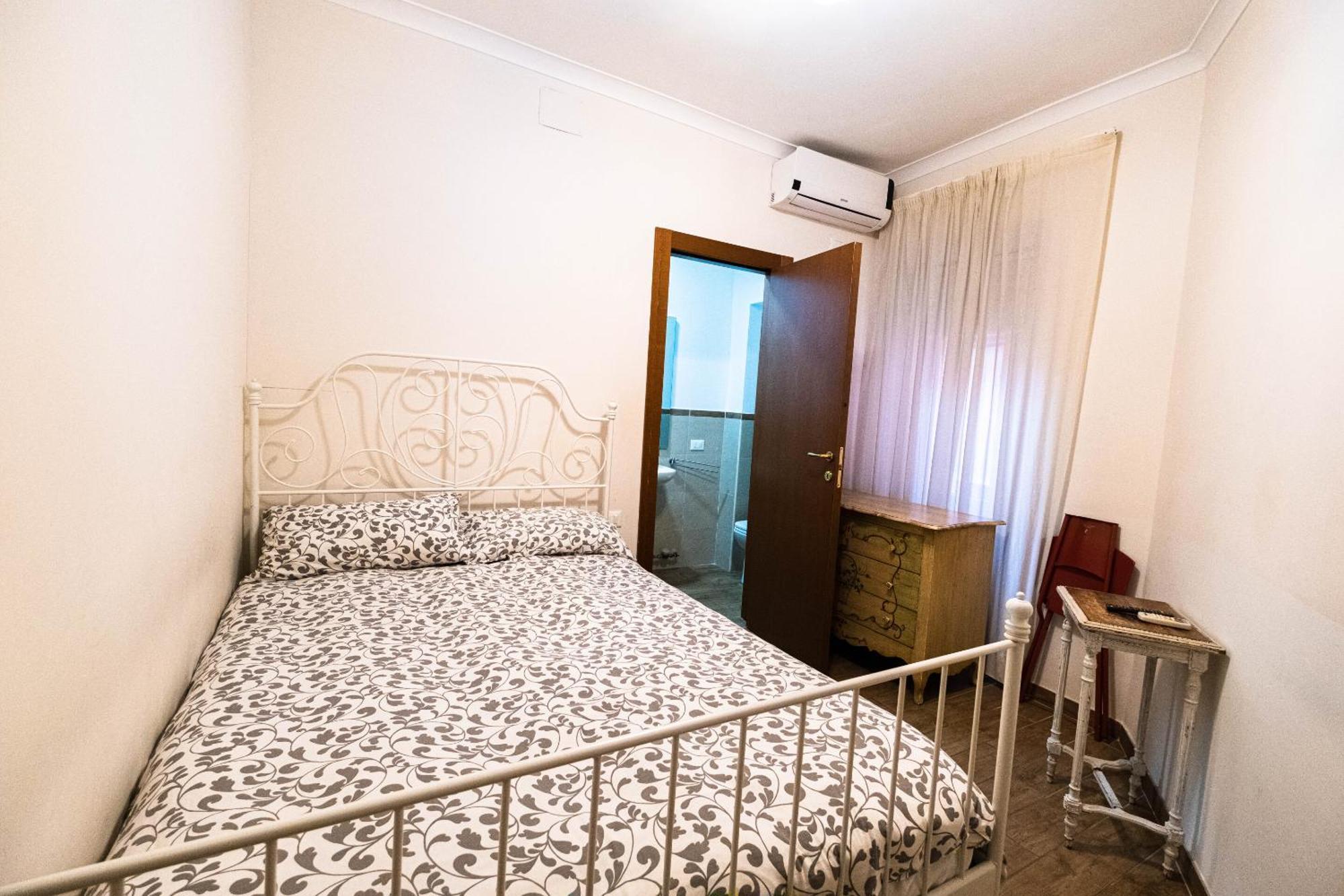 Camere Del Camerlengo Roma Habitación foto